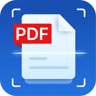 移动扫描王(Mobile Scanner)App