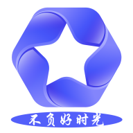 星空影视百度云破解版