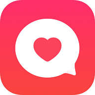 微爱(恋爱记录)App
