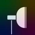 isoftbox氛围灯免费版