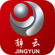 静云app手机客户端
