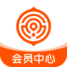 核桃会员中心App手机版