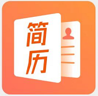 工作简历制作免费版