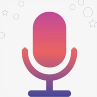 录音隐藏模式最新版