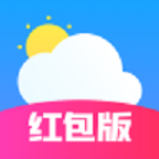 慧天气App红包版