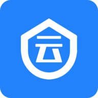 云小家家装设计APP最新版
