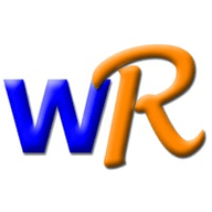 WordReference字典免费版