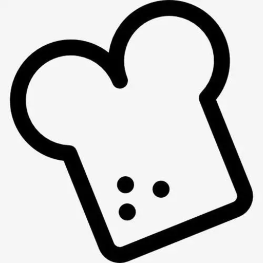 鸥白菜谱App最新版