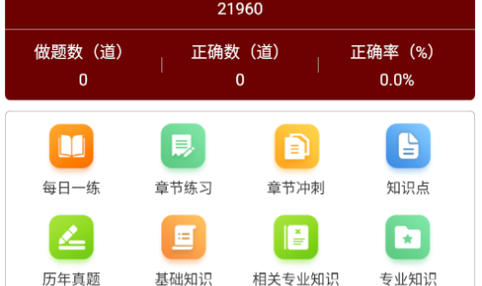 初级药士全题库最新版
