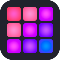 DPM节拍制作器App破解版