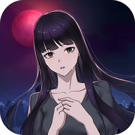 密室疯狂求生无限道具版