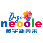 数字新奥莱App手机版