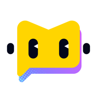CM语音App2023最新版