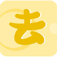 去剪辑2023最新版