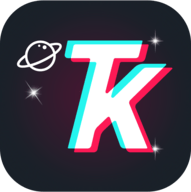 TK星球VIP会员破解版