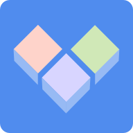 小X分身去升级版