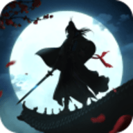 寻将online正式版