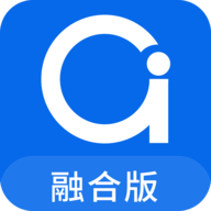 爱课堂融合版App最新版