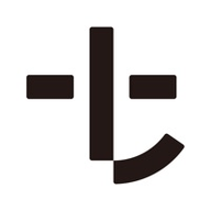 拾柒App内购破解版