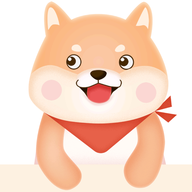 废文生成器最新版