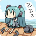 funbe漫画破解版