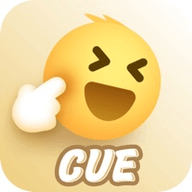 CUEapp精简版