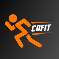 COFIT内购破解版