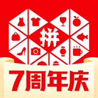 拼多多2022双11红包雨怎么抢 拼多多双11红包领取方法