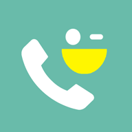 小乐模拟来电App