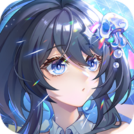最终法则官方版