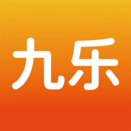 九乐游戏盒官方最新版