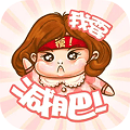 小柚减肥健身App免费版