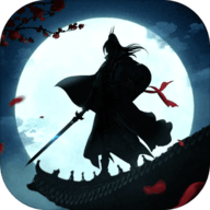 寻将online游戏破解版