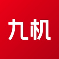 九机网App新装版