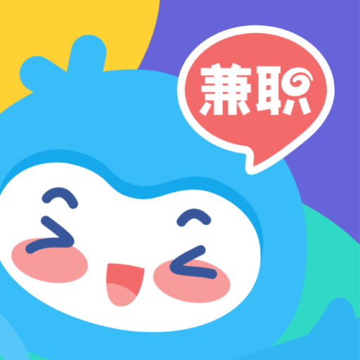兼小宝官方版