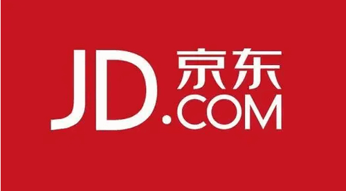 京东双11怎么抢优惠券 京东双11抢优惠券的方法