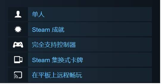 你好邻居多人联机版