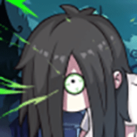 鬼屋计划无限金币版