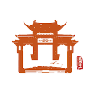 云上西山融媒体APP2023版
