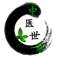 中医世家App2023最新版