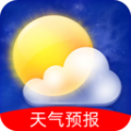 精准白云天气手机版