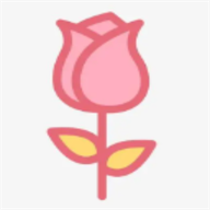 识花养花手机版