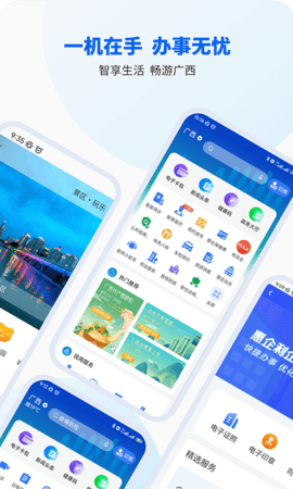 智桂通 (1)