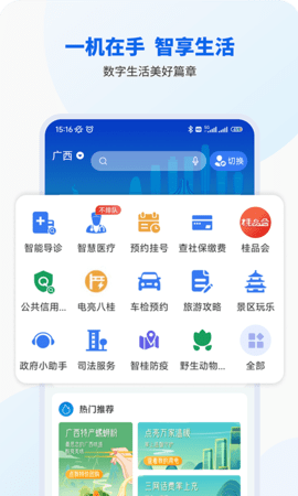 智桂通 (4)
