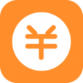 汪汪记账APP最新版