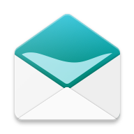 Aqua Mail Pro已付费版
