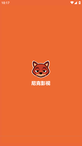 尼克影视 (1)