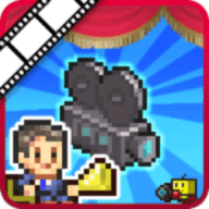 像素电影制片厂游戏安卓版
