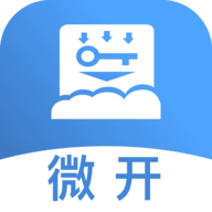 彩虹微开模拟工具安卓手机版