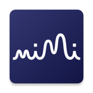 mimi听力测试App2023最新版